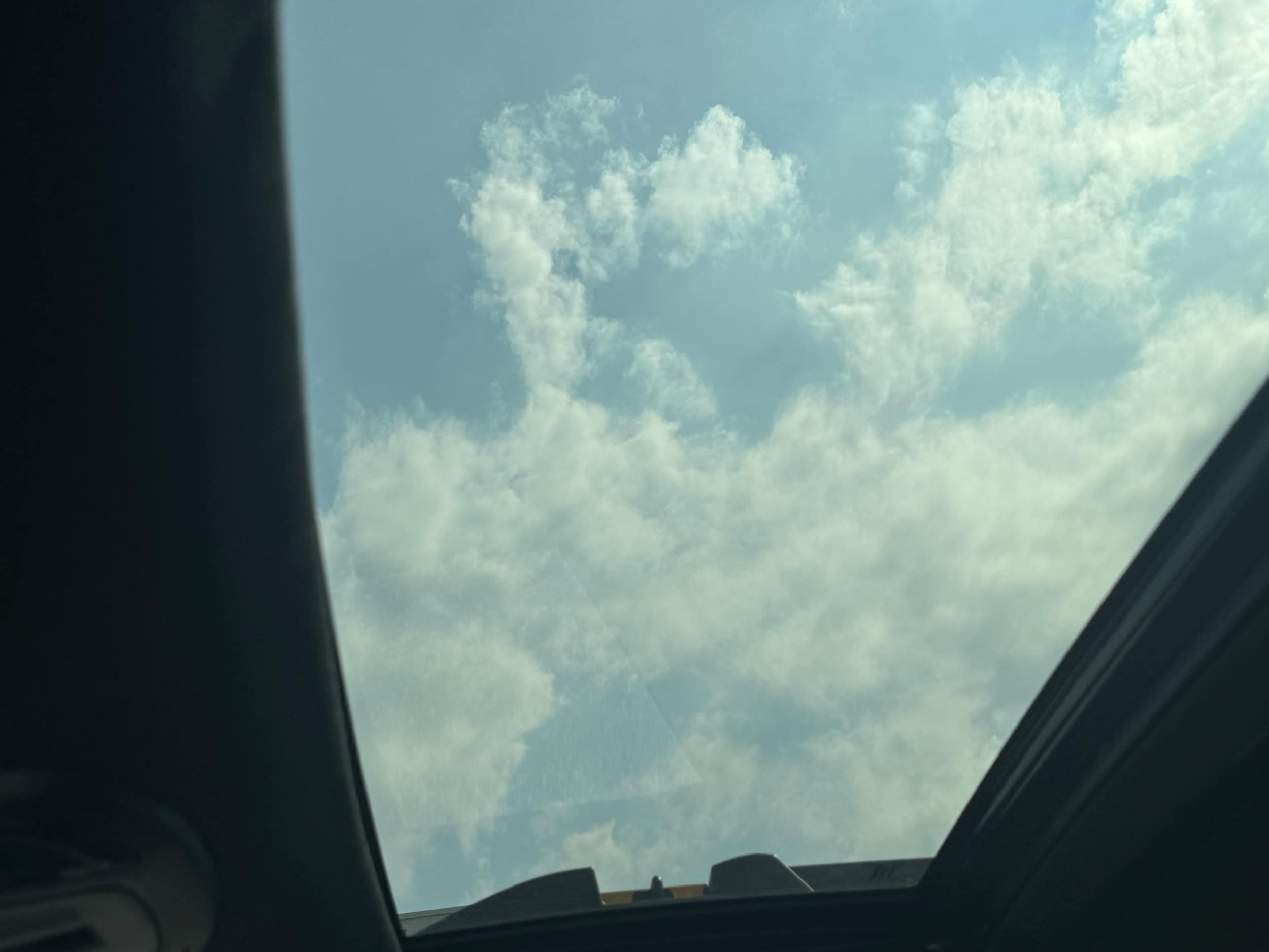 View 23
