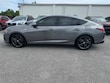 Acura Integra