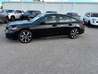 Honda Civic Hybrid
