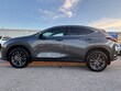 LEXUS NX 250