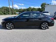  Honda Civic Hybrid