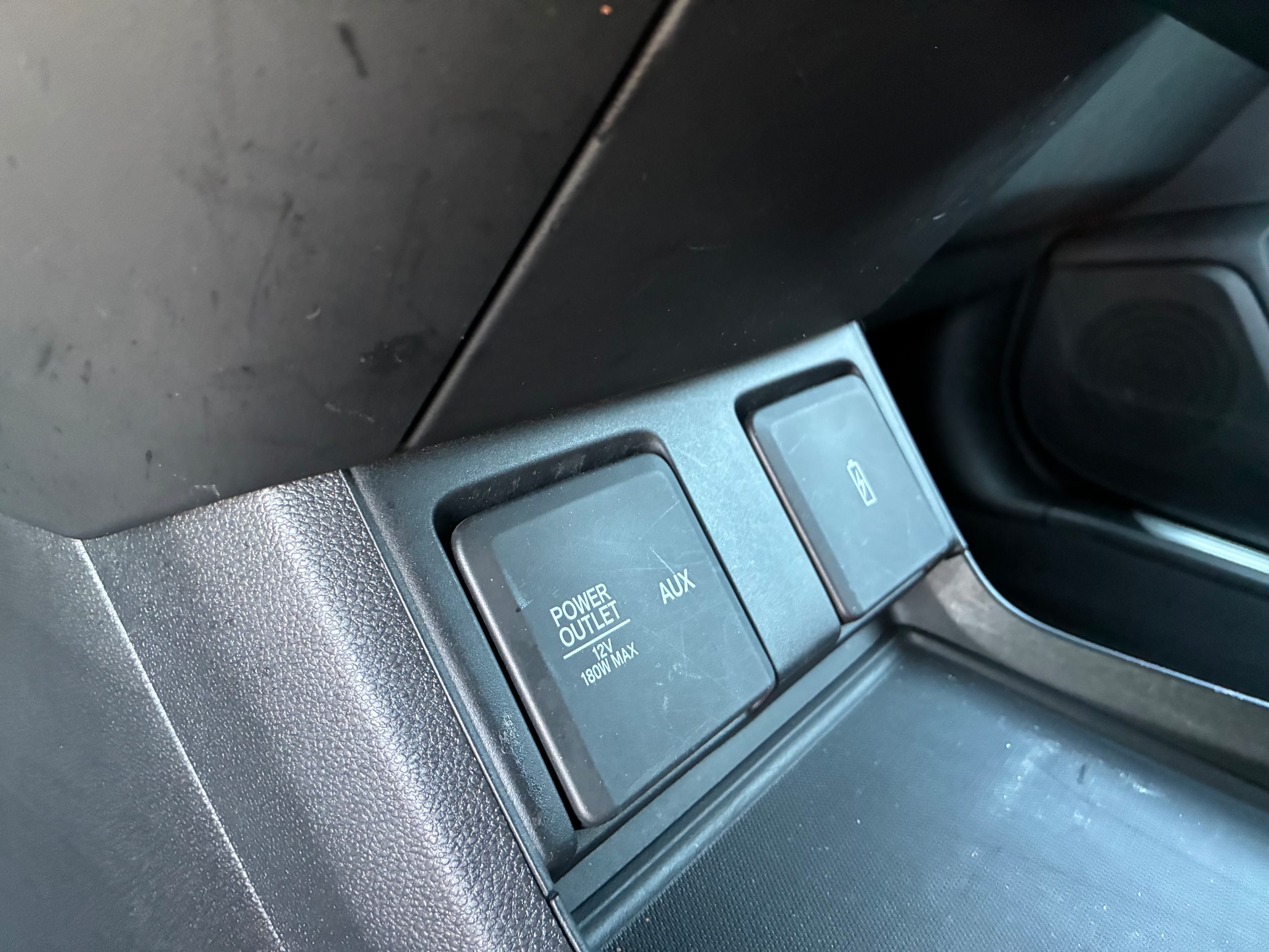 2021 Acura RDX Base - Photo 17