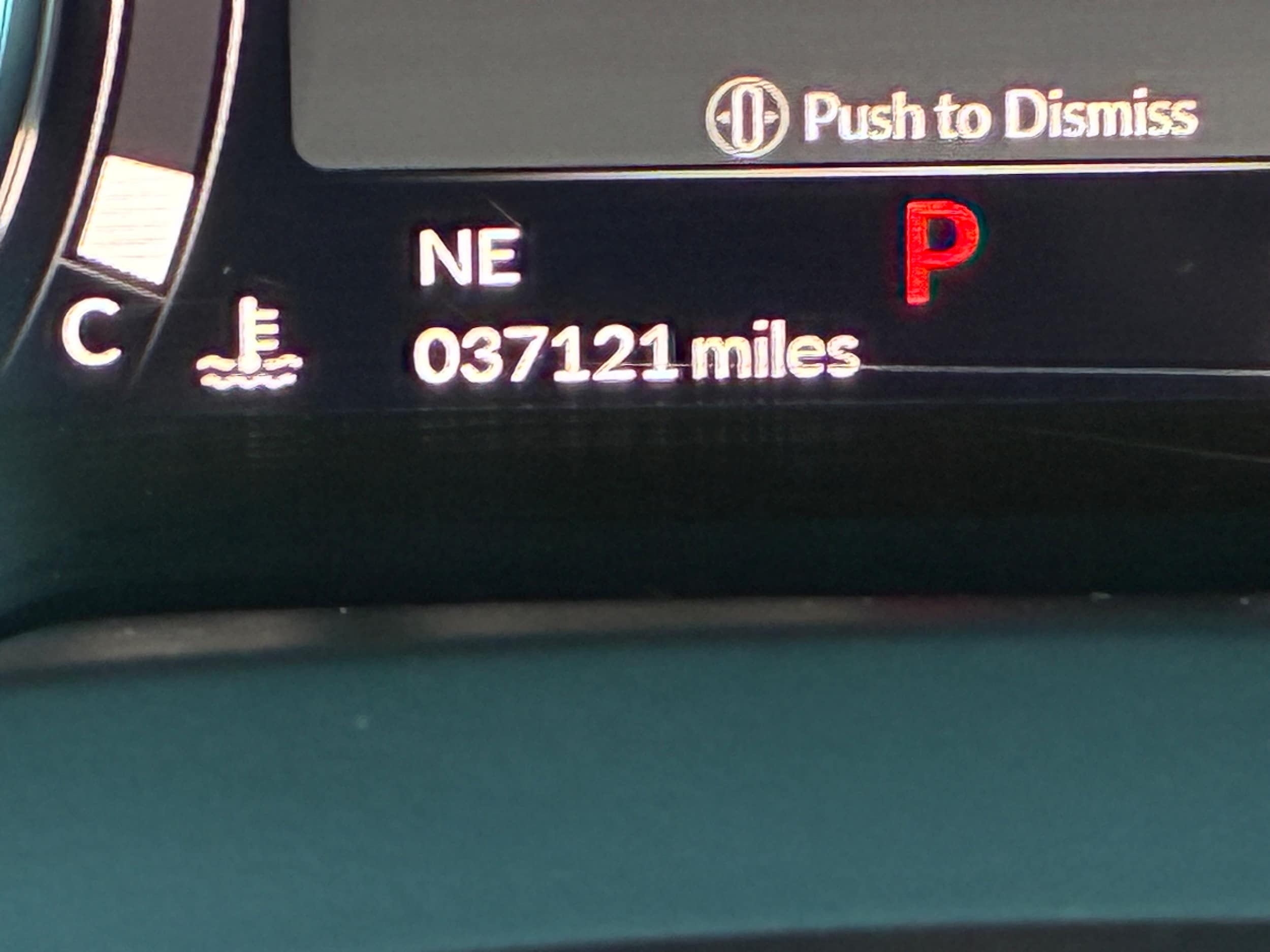 2021 Acura RDX Base - Photo 10