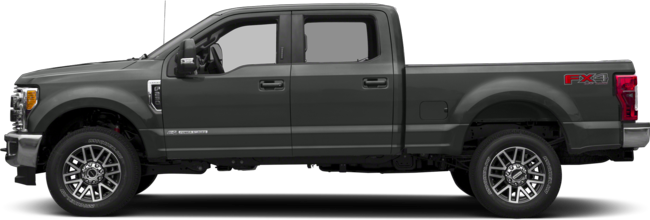Gullo Ford Conroe >> Fleet Inventory Models - Gullo Ford, Conroe TX | Gullo ... Gullo Ford Conroe >> Fleet Inventory Models - Gullo Ford, Conroe TX | Gullo ...