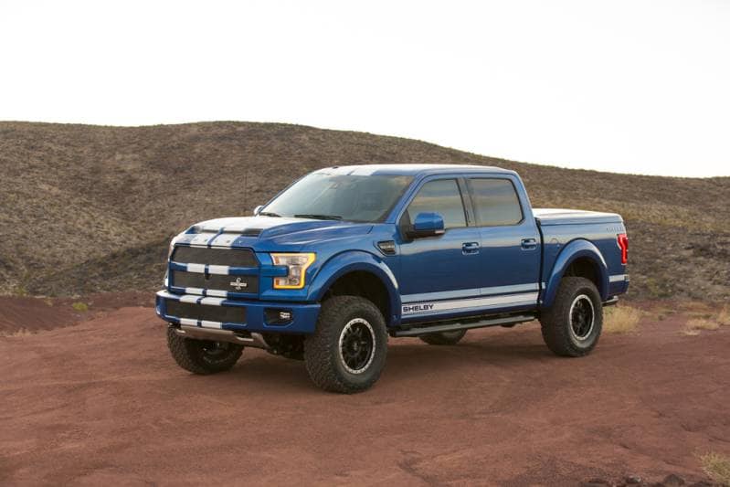 Gullo Ford Conroe >> Custom Shelby F-150 at Gullo Ford of Conroe | Serving the ... Gullo Ford Conroe >> Custom Shelby F-150 at Gullo Ford of Conroe | Serving the ...