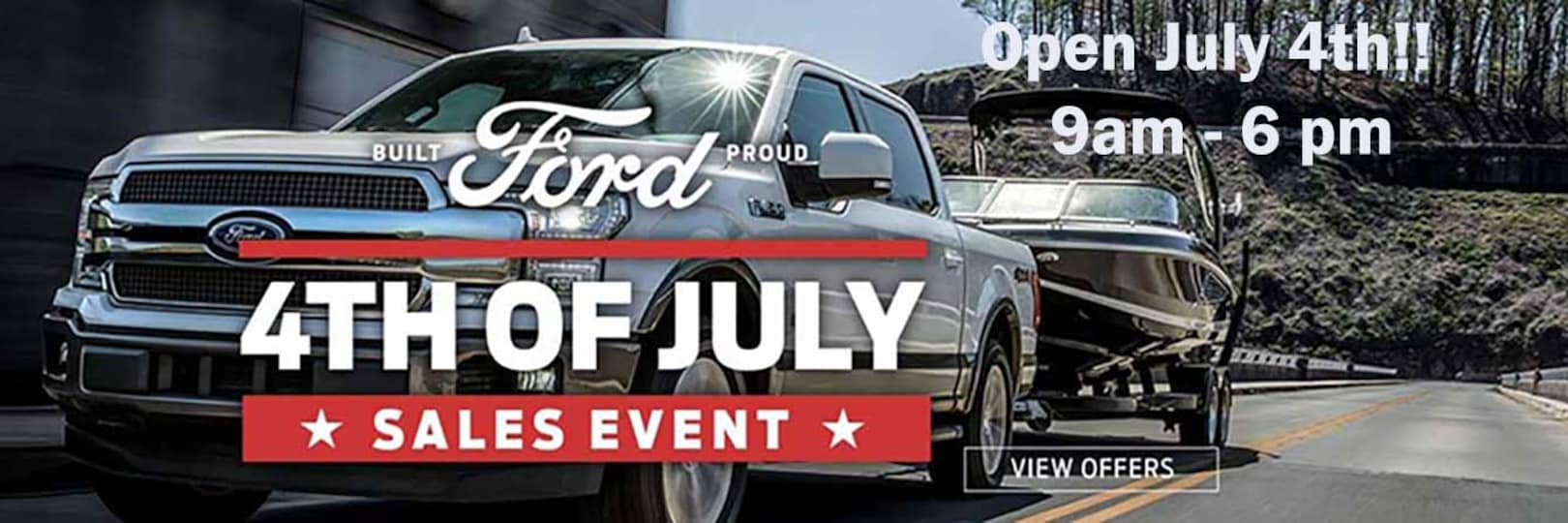 Gullo Ford Conroe Texas >> Gullo Ford Of Conroe New And Used Ford Dealer Near Houston Tx Gullo Ford Conroe Texas >> Gullo Ford Of Conroe New And Used Ford Dealer Near Houston Tx