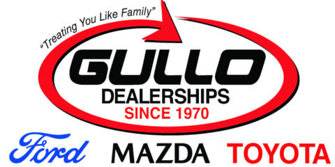 Gullo Dealerships