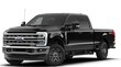  Ford F-250SD