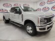 Ford F-350SD