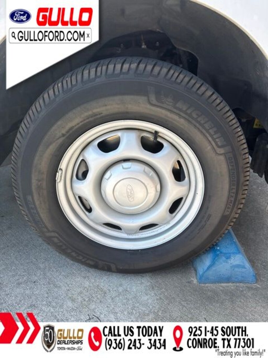 Used 2023 Ford F-150 XL Truck