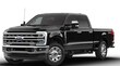 Ford F-250SD