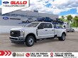  Ford F-350SD