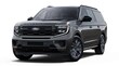 Ford Expedition Max