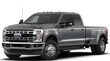 Ford F-350SD