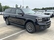  Ford Expedition Max