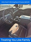  Ford F-250SD