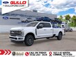  Ford F-350SD