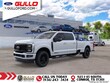  Ford F-350SD