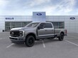 Ford F-350SD