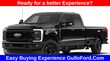 Ford F-350SD