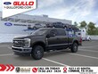  Ford F-250SD
