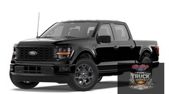 2026 Ford F-150 STX Truck