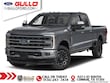  Ford F-250SD
