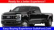 Ford F-350SD