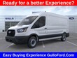 Ford Transit-250