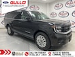  Ford Expedition Max