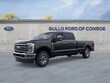  Ford F-350SD