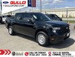 Ford Maverick