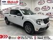  Ford Maverick
