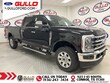  Ford F-350SD