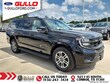  Ford Expedition Max