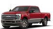 Ford F-250SD