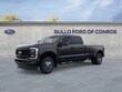  Ford F-350SD