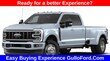 Ford F-350SD