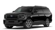  Ford Expedition Max