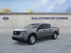 2025 Ford Maverick XL Truck