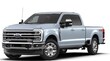 Ford F-250SD