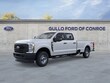  Ford F-250SD