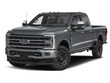 Ford F-250SD