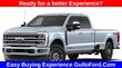 Ford F-350SD