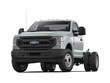 Ford F-350SD