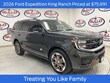  Ford Expedition