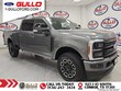  Ford F-250SD
