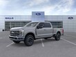 Ford F-250SD