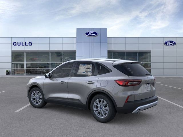 2026 Ford Escape Active photo 2