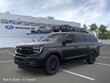  Ford Expedition Max